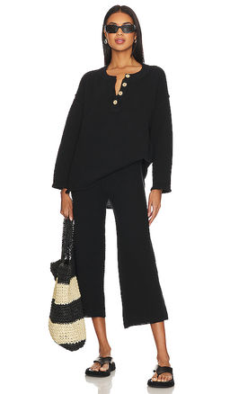 Free People - Hailey Set