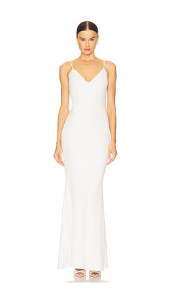 Katie May - Bambina Gown