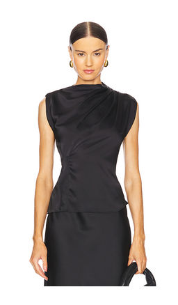 L'Academie - by Marianna Adira Top