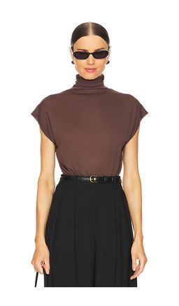 L'Academie - by Marianna Amerson Knit Top