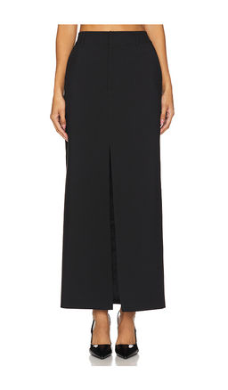 LBLC The Label - Tess Skirt