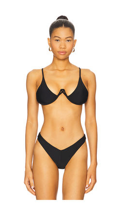 Lovers and Friends - The Feels Top