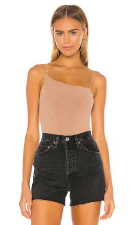 Lovers and Friends - Donovan Bodysuit