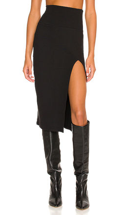 Lovers and Friends - Liv Midi Skirt