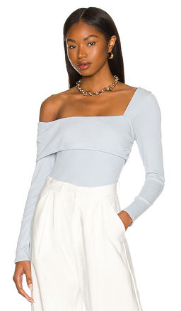 Lovers and Friends - Florence Bodysuit