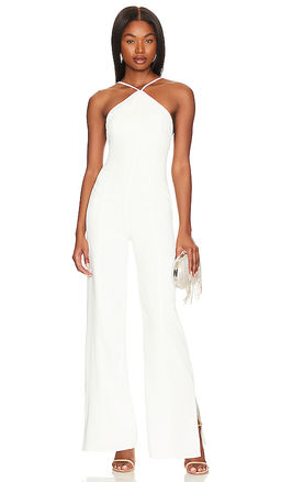 Lovers and Friends - Gianni Jumpsuit