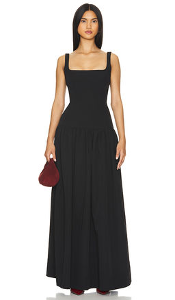 Lovers and Friends - Aria Maxi Dress