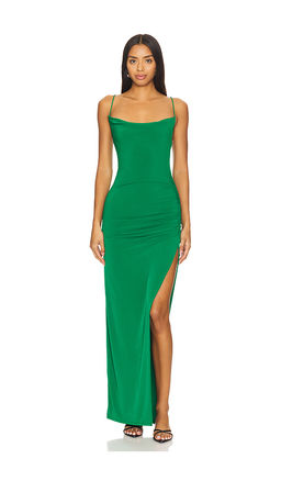 Lovers and Friends - Odessa Gown