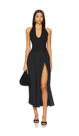 Lovers and Friends - Andi Maxi Dress