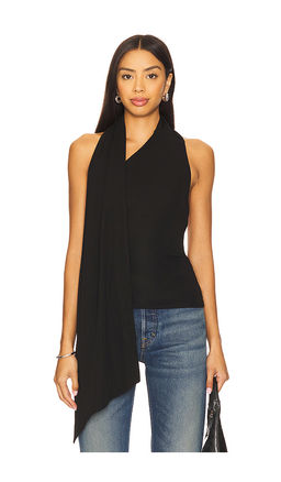 Lovers and Friends - Maisie Top