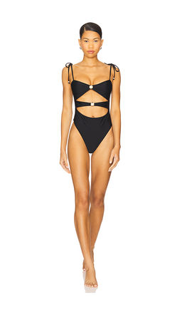 Lovers and Friends - I Do One Piece