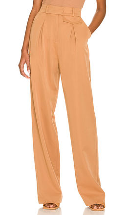 LPA - Carlotta Pant