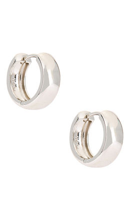 Luv AJ - Monaco Huggies