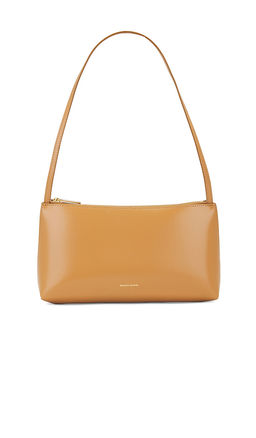 Mansur Gavriel - Gaia Shoulder Bag