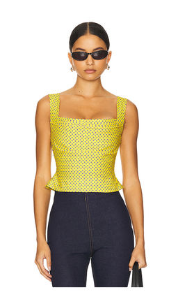 Miaou - Imogene Corset