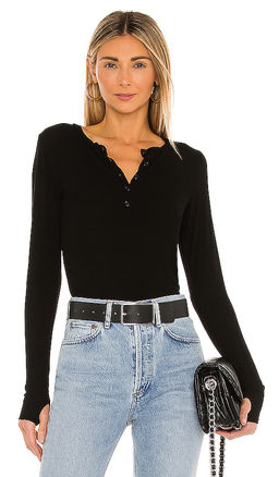 Michael Lauren - Vance Henley