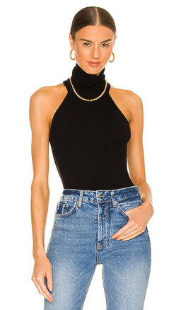 Michael Lauren - Romulus Tank