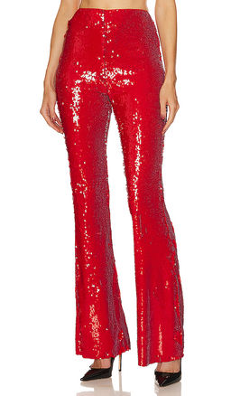 Michael Costello - x REVOLVE Harlow Pant