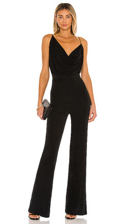 Misha - Moira Pantsuit