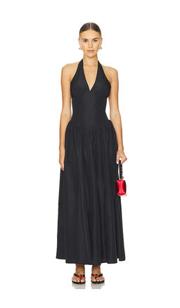 MORE TO COME - Bexley Maxi Dress