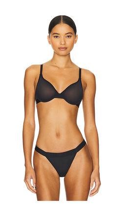 Negative Underwear - Sieve Demi Bra