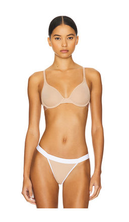 Negative Underwear - Sieve Demi Bra