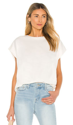 Pistola - Trina Muscle Tee