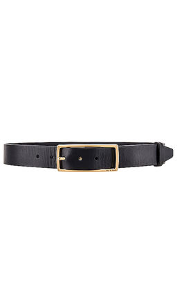 Rag & Bone - Rebound Belt (XS)