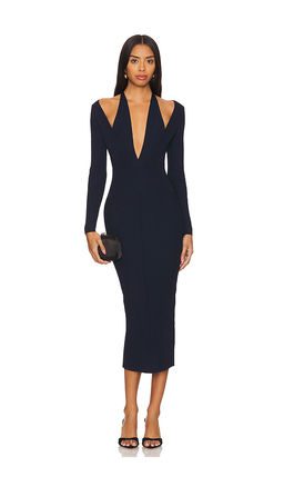 Retrofete - Odelia Dress