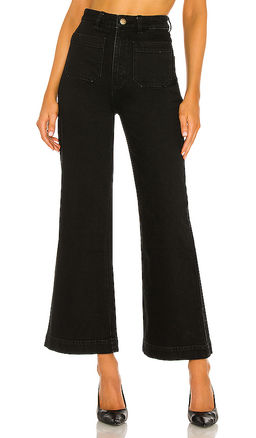 Rolla'S - Sailor Jean