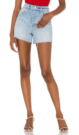 Rolla'S - Original Short