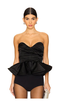 Ronny Kobo - Tara Top