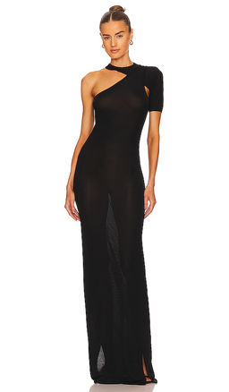 Rta - Soraia Maxi Dress