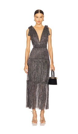 Sabina Musayev - Helena Dress