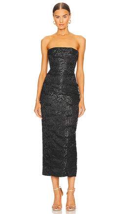 SAU LEE - Jennifer Dress