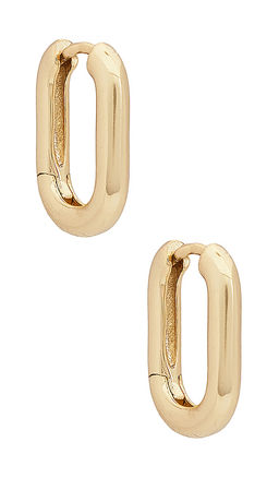 SHASHI - Cosmo Huggie