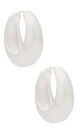 SHASHI - Cameron Hoop