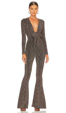 Show Me Your Mumu - Martina Jumpsuit