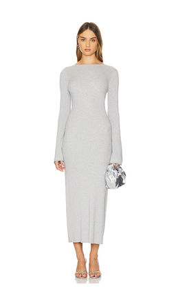 Show Me Your Mumu - City Dress