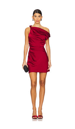 SNDYS - X Revolve Alissa Mini Dress