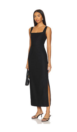 SNDYS - Emery Maxi Dress