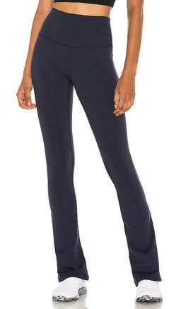 Splits59 - Raquel High Waist Legging