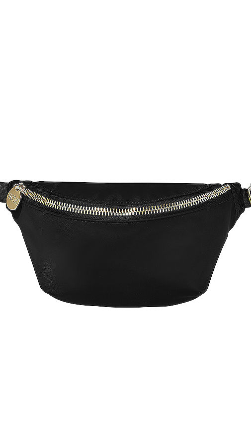 Buy Stoney Clover Lane Classic Fanny Pack Online