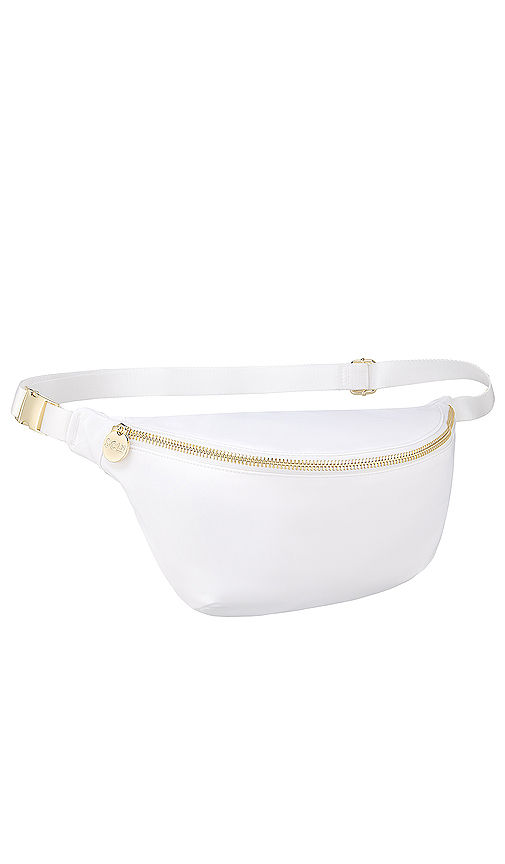Buy Stoney Clover Lane Classic Jumbo Fanny Pack Online