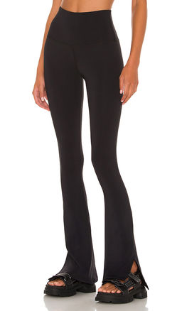 Strut-This - Beau Pant