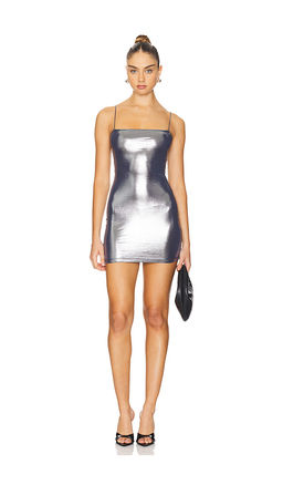 superdown - Joanna Mini Dress