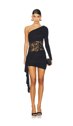 superdown - Koa Mini Dress