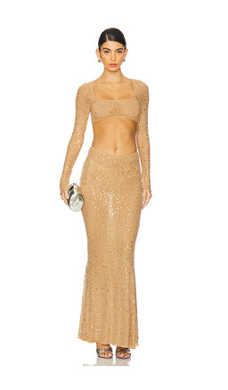 superdown - Fifa Maxi Set