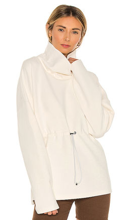 Varley - Barton Sweater