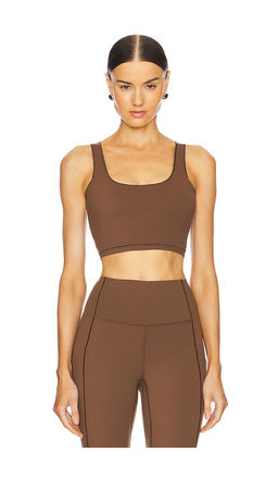 Varley - Shape Dayton Bra